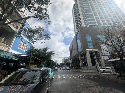 Bán nhà 100m² 4 phòng ngủ tại An Hải Tây, Đà Nẵng - Thumbnail 2