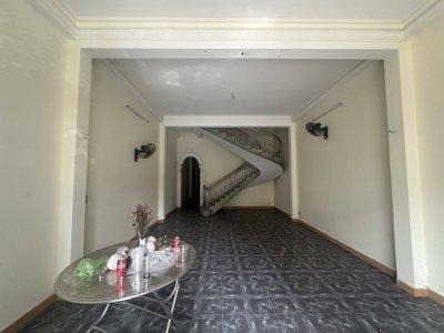 Bán nhà 100m² 4 phòng ngủ tại An Hải Tây, Đà Nẵng - Thumbnail 3