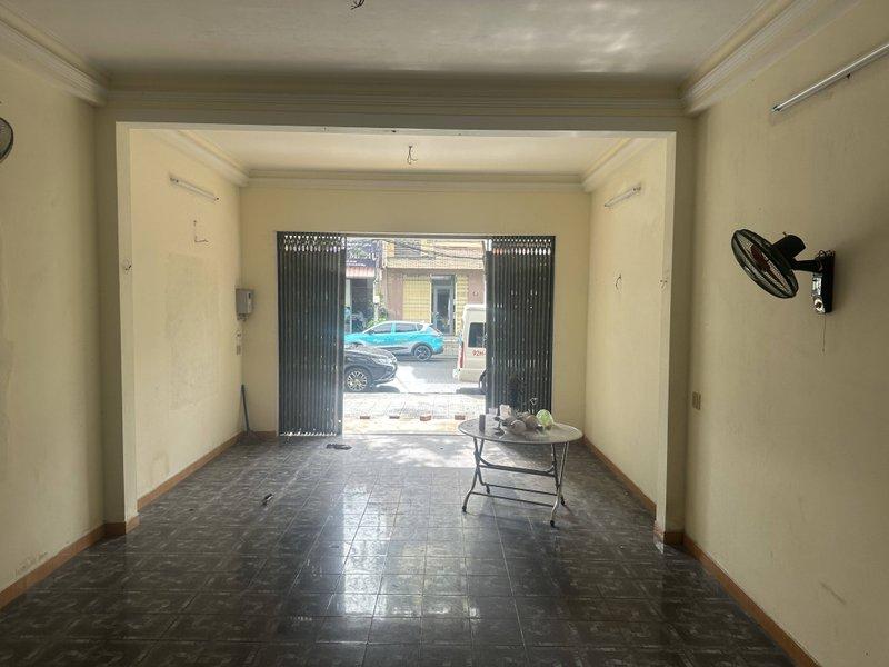 Bán nhà 100m² 4 phòng ngủ tại An Hải Tây, Đà Nẵng - Photo 4