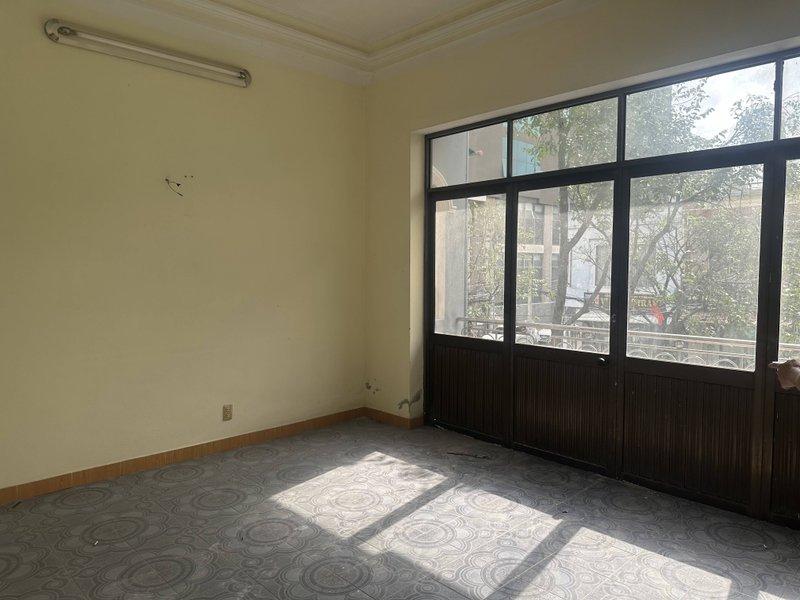 Bán nhà 100m² 4 phòng ngủ tại An Hải Tây, Đà Nẵng - Photo 5