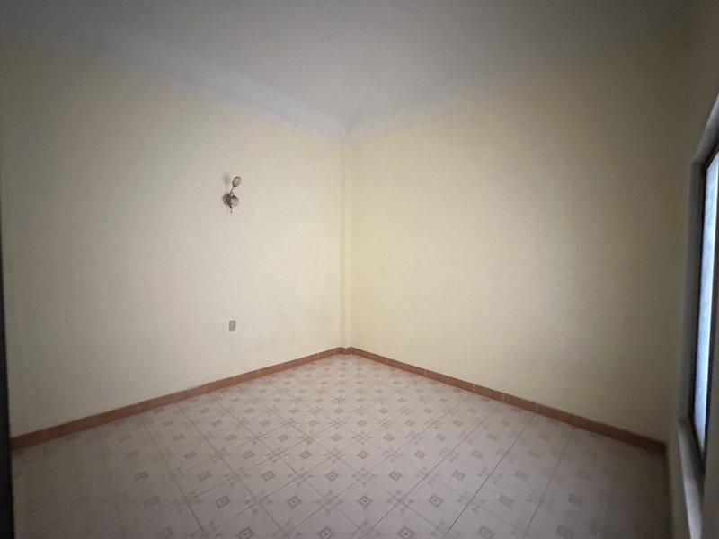 Bán nhà 100m² 4 phòng ngủ tại An Hải Tây, Đà Nẵng - Photo 6