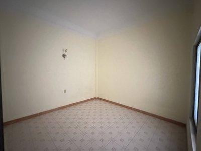 Bán nhà 100m² 4 phòng ngủ tại An Hải Tây, Đà Nẵng - Thumbnail 6