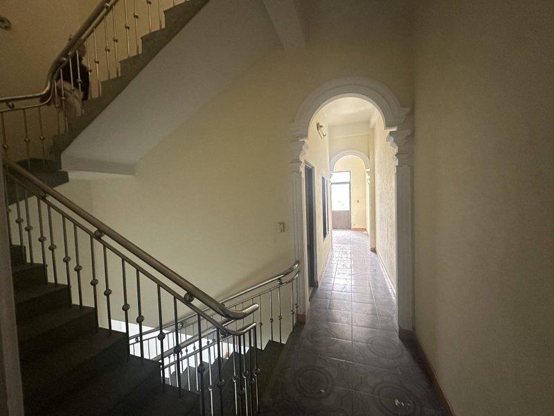 Bán nhà 100m² 4 phòng ngủ tại An Hải Tây, Đà Nẵng - Photo 7