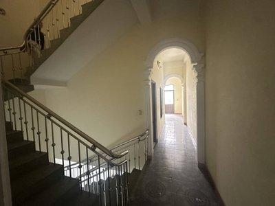 Bán nhà 100m² 4 phòng ngủ tại An Hải Tây, Đà Nẵng - Thumbnail 7