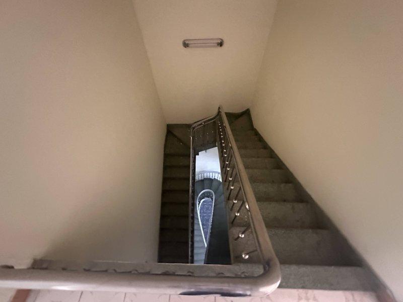 Bán nhà 100m² 4 phòng ngủ tại An Hải Tây, Đà Nẵng - Photo 8