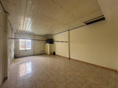 Bán nhà 100m² 4 phòng ngủ tại An Hải Tây, Đà Nẵng - Thumbnail 9