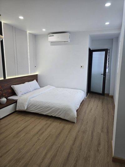 Bán nhà 66m² 3 phòng ngủ tại Nam Dương, Hải Châu, Đà Nẵng - Thumbnail 2