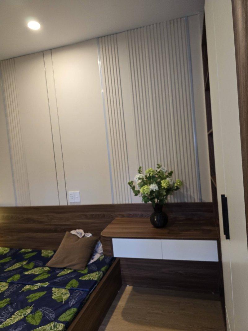 Bán nhà 66m² 3 phòng ngủ tại Nam Dương, Hải Châu, Đà Nẵng - Photo 3