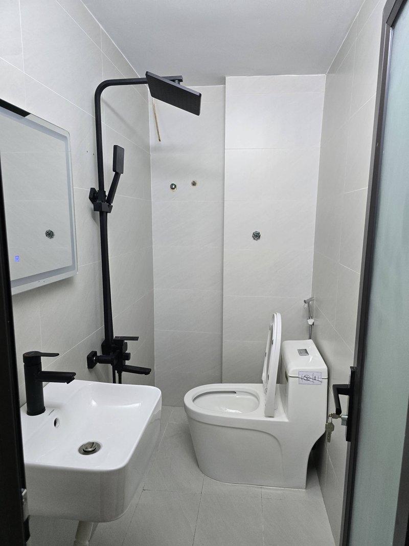 Bán nhà 66m² 3 phòng ngủ tại Nam Dương, Hải Châu, Đà Nẵng - Photo 4