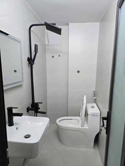 Bán nhà 66m² 3 phòng ngủ tại Nam Dương, Hải Châu, Đà Nẵng - Thumbnail 4