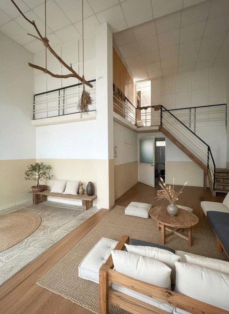 Bán nhà 73m² 3 phòng ngủ tại Hòa Cường Bắc, Hải Châu, Đà Nẵng - Photo 1