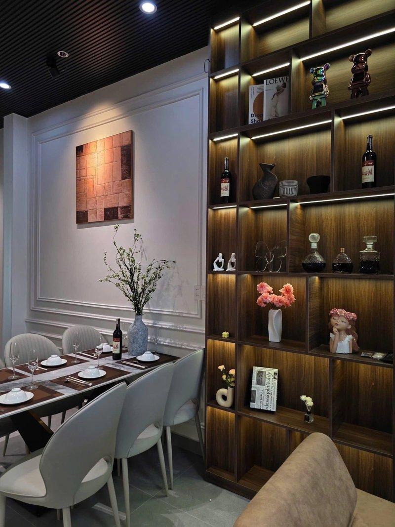 Bán nhà 66m² 3 phòng ngủ tại Liên Chiểu, Đà Nẵng - Photo 2