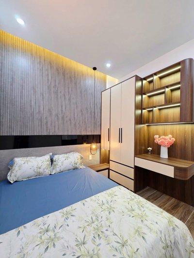 Bán nhà 66m² 3 phòng ngủ tại Liên Chiểu, Đà Nẵng - Thumbnail 3