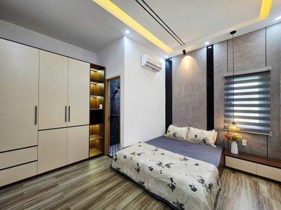 Bán nhà 66m² 3 phòng ngủ tại Liên Chiểu, Đà Nẵng - Thumbnail 4