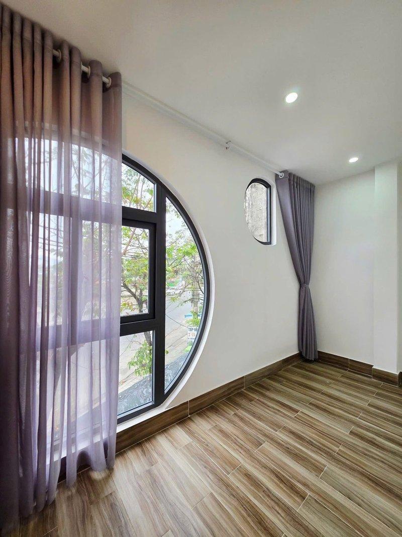 Bán nhà 66m² 3 phòng ngủ tại Liên Chiểu, Đà Nẵng - Photo 5