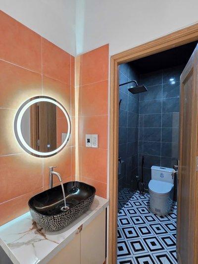 Bán nhà 66m² 3 phòng ngủ tại Liên Chiểu, Đà Nẵng - Thumbnail 6