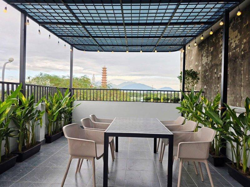 Bán nhà 66m² 3 phòng ngủ tại Liên Chiểu, Đà Nẵng - Photo 8