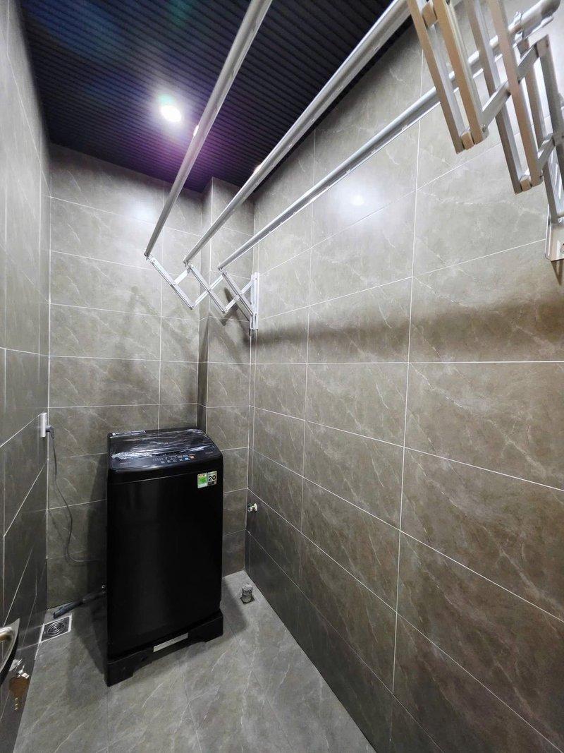 Bán nhà 66m² 3 phòng ngủ tại Liên Chiểu, Đà Nẵng - Photo 9