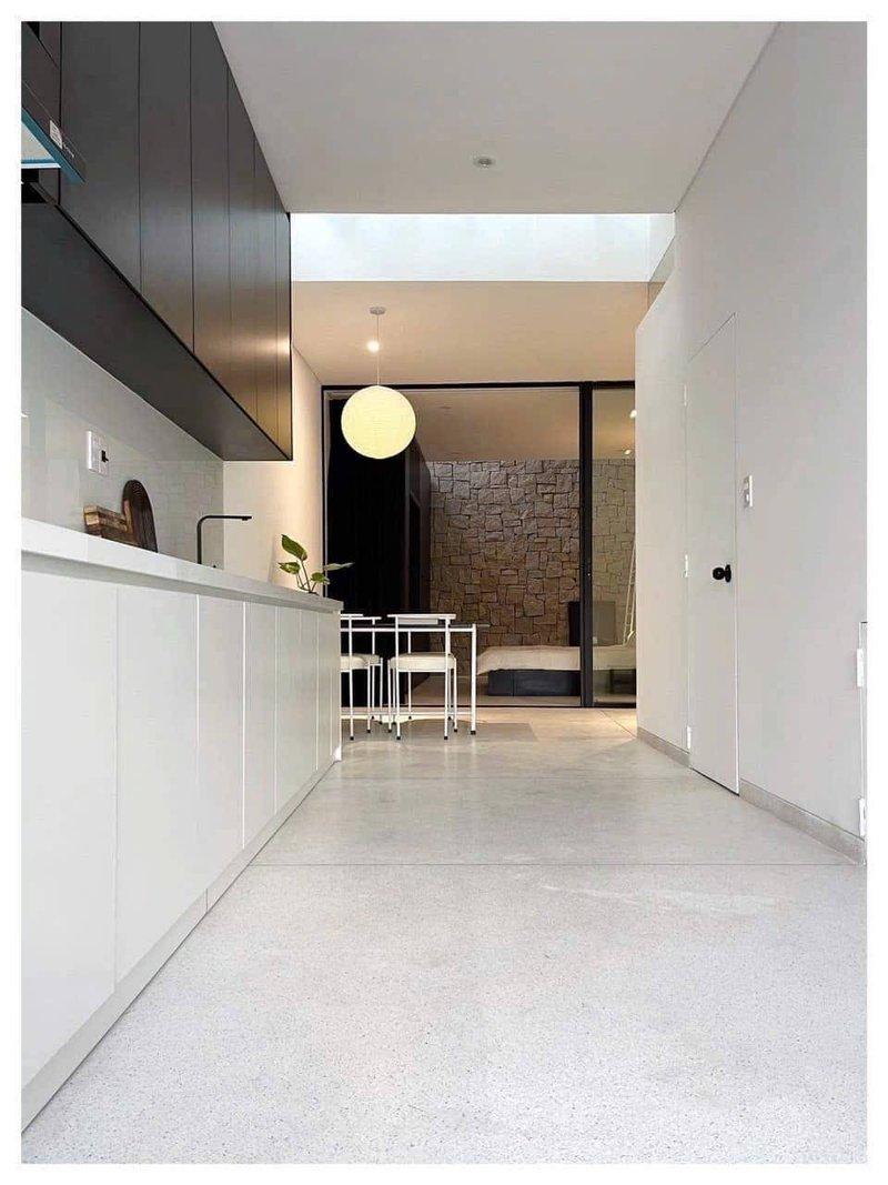 Bán nhà 63m² 3 phòng ngủ tại Liên Chiểu, Đà Nẵng - Photo 10