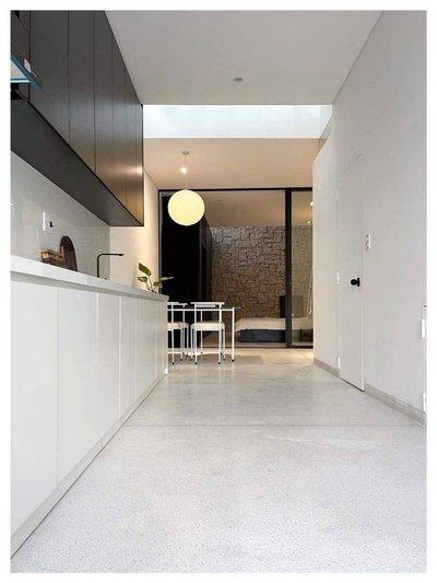 Bán nhà 63m² 3 phòng ngủ tại Liên Chiểu, Đà Nẵng - Thumbnail 10