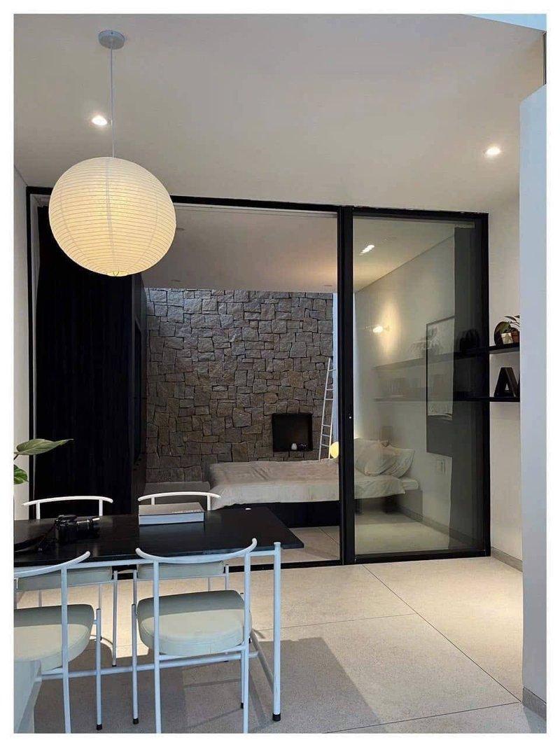 Bán nhà 63m² 3 phòng ngủ tại Liên Chiểu, Đà Nẵng - Photo 12