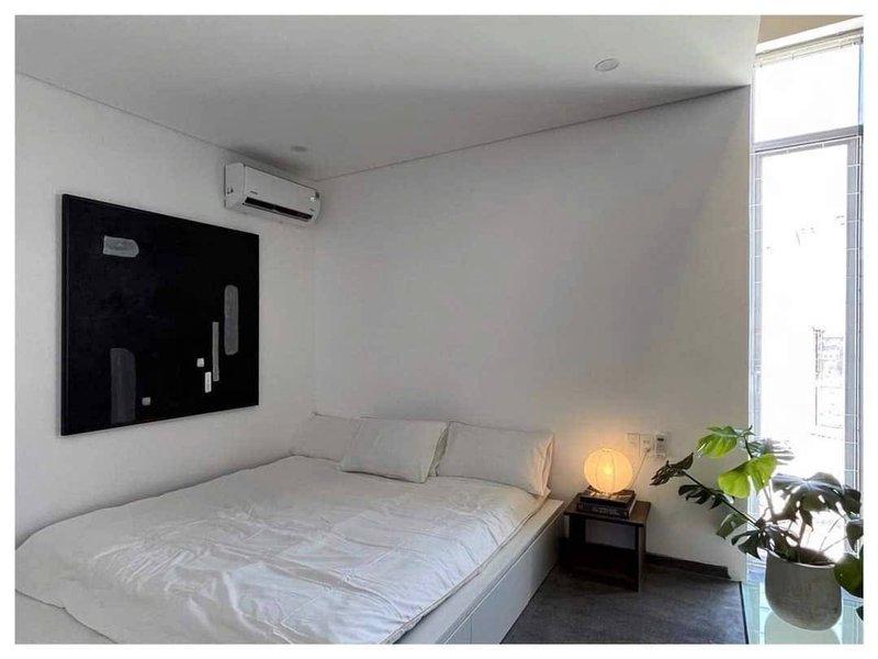 Bán nhà 63m² 3 phòng ngủ tại Liên Chiểu, Đà Nẵng - Photo 13
