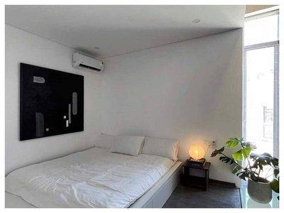 Bán nhà 63m² 3 phòng ngủ tại Liên Chiểu, Đà Nẵng - Thumbnail 13