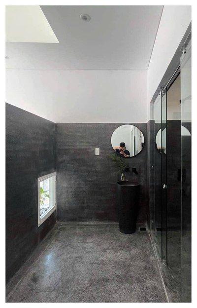 Bán nhà 63m² 3 phòng ngủ tại Liên Chiểu, Đà Nẵng - Thumbnail 14