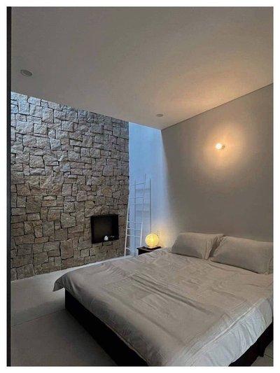 Bán nhà 63m² 3 phòng ngủ tại Liên Chiểu, Đà Nẵng - Thumbnail 15