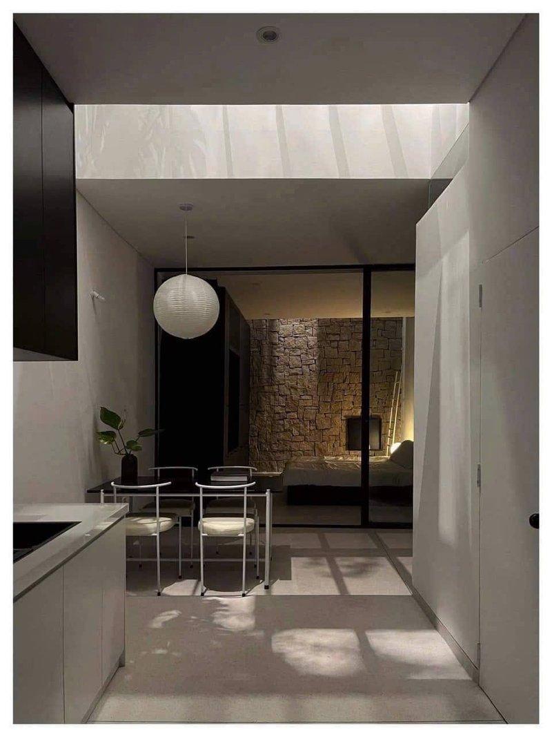 Bán nhà 63m² 3 phòng ngủ tại Liên Chiểu, Đà Nẵng - Photo 16