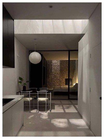 Bán nhà 63m² 3 phòng ngủ tại Liên Chiểu, Đà Nẵng - Thumbnail 16