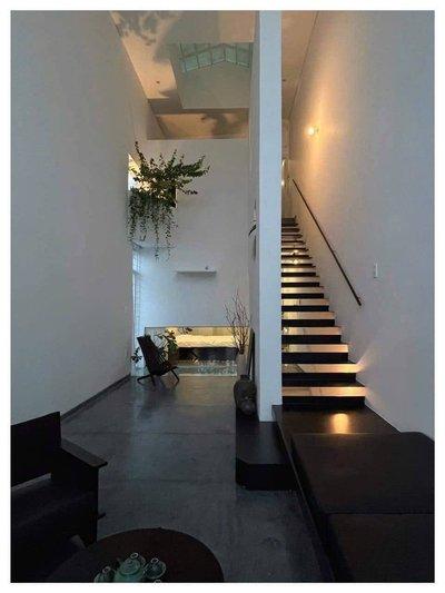 Bán nhà 63m² 3 phòng ngủ tại Liên Chiểu, Đà Nẵng - Thumbnail 1