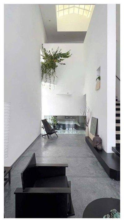 Bán nhà 63m² 3 phòng ngủ tại Liên Chiểu, Đà Nẵng - Thumbnail 2