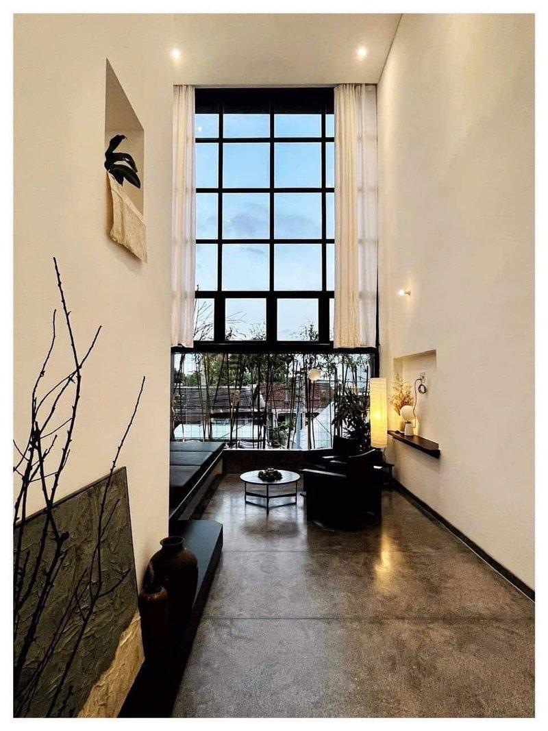 Bán nhà 63m² 3 phòng ngủ tại Liên Chiểu, Đà Nẵng - Photo 3