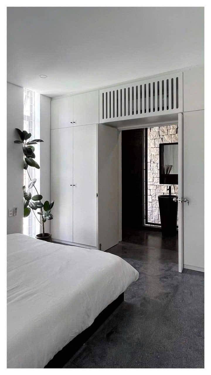 Bán nhà 63m² 3 phòng ngủ tại Liên Chiểu, Đà Nẵng - Photo 4