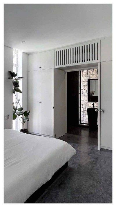 Bán nhà 63m² 3 phòng ngủ tại Liên Chiểu, Đà Nẵng - Thumbnail 4