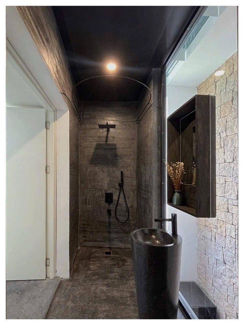 Bán nhà 63m² 3 phòng ngủ tại Liên Chiểu, Đà Nẵng - Photo 5