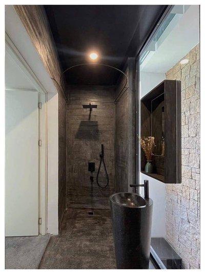 Bán nhà 63m² 3 phòng ngủ tại Liên Chiểu, Đà Nẵng - Thumbnail 5