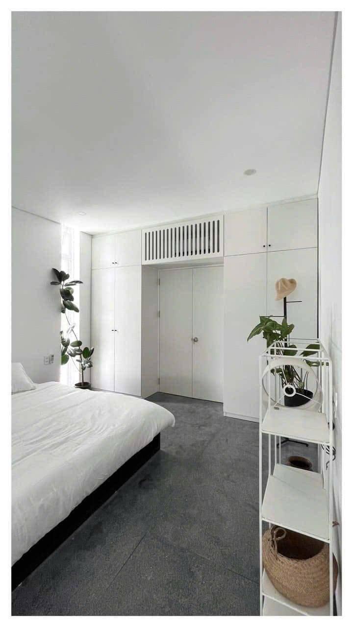 Bán nhà 63m² 3 phòng ngủ tại Liên Chiểu, Đà Nẵng - Photo 6