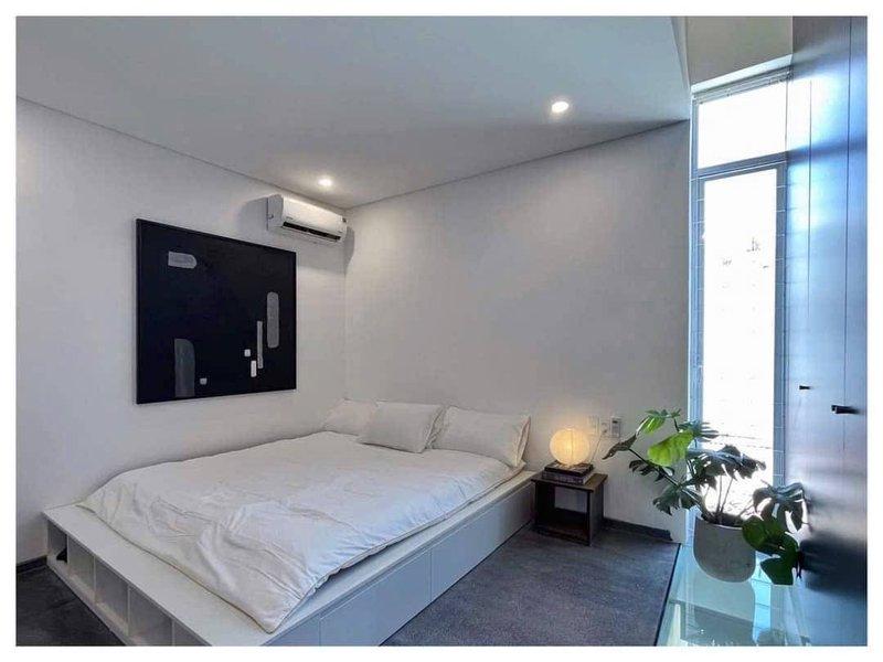 Bán nhà 63m² 3 phòng ngủ tại Liên Chiểu, Đà Nẵng - Photo 7