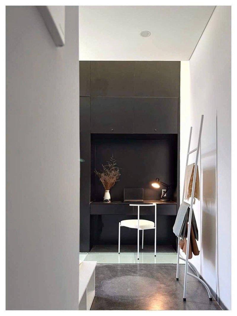 Bán nhà 63m² 3 phòng ngủ tại Liên Chiểu, Đà Nẵng - Photo 8