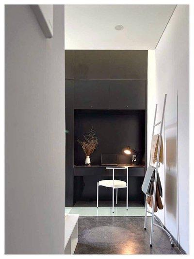 Bán nhà 63m² 3 phòng ngủ tại Liên Chiểu, Đà Nẵng - Thumbnail 8