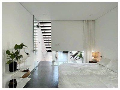 Bán nhà 63m² 3 phòng ngủ tại Liên Chiểu, Đà Nẵng - Thumbnail 9