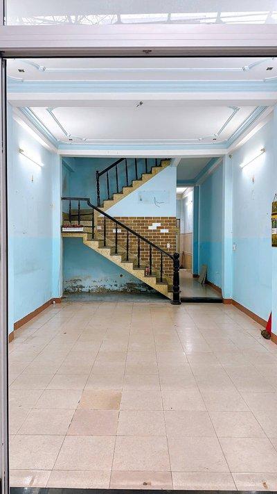 Bán nhà 74m² 3 phòng ngủ tại Khuê Trung, Cẩm Lệ, Đà Nẵng - Thumbnail 1