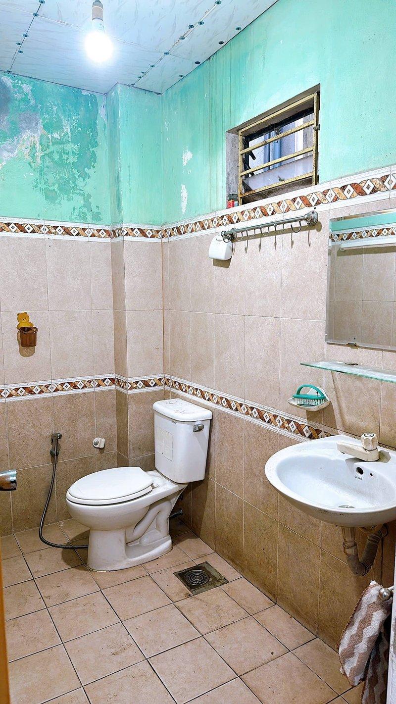 Bán nhà 74m² 3 phòng ngủ tại Khuê Trung, Cẩm Lệ, Đà Nẵng - Photo 6
