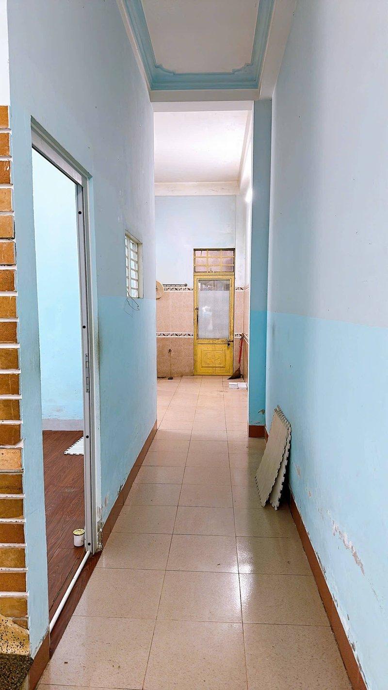 Bán nhà 74m² 3 phòng ngủ tại Khuê Trung, Cẩm Lệ, Đà Nẵng - Photo 7