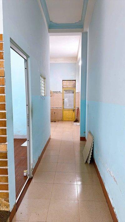 Bán nhà 74m² 3 phòng ngủ tại Khuê Trung, Cẩm Lệ, Đà Nẵng - Thumbnail 7