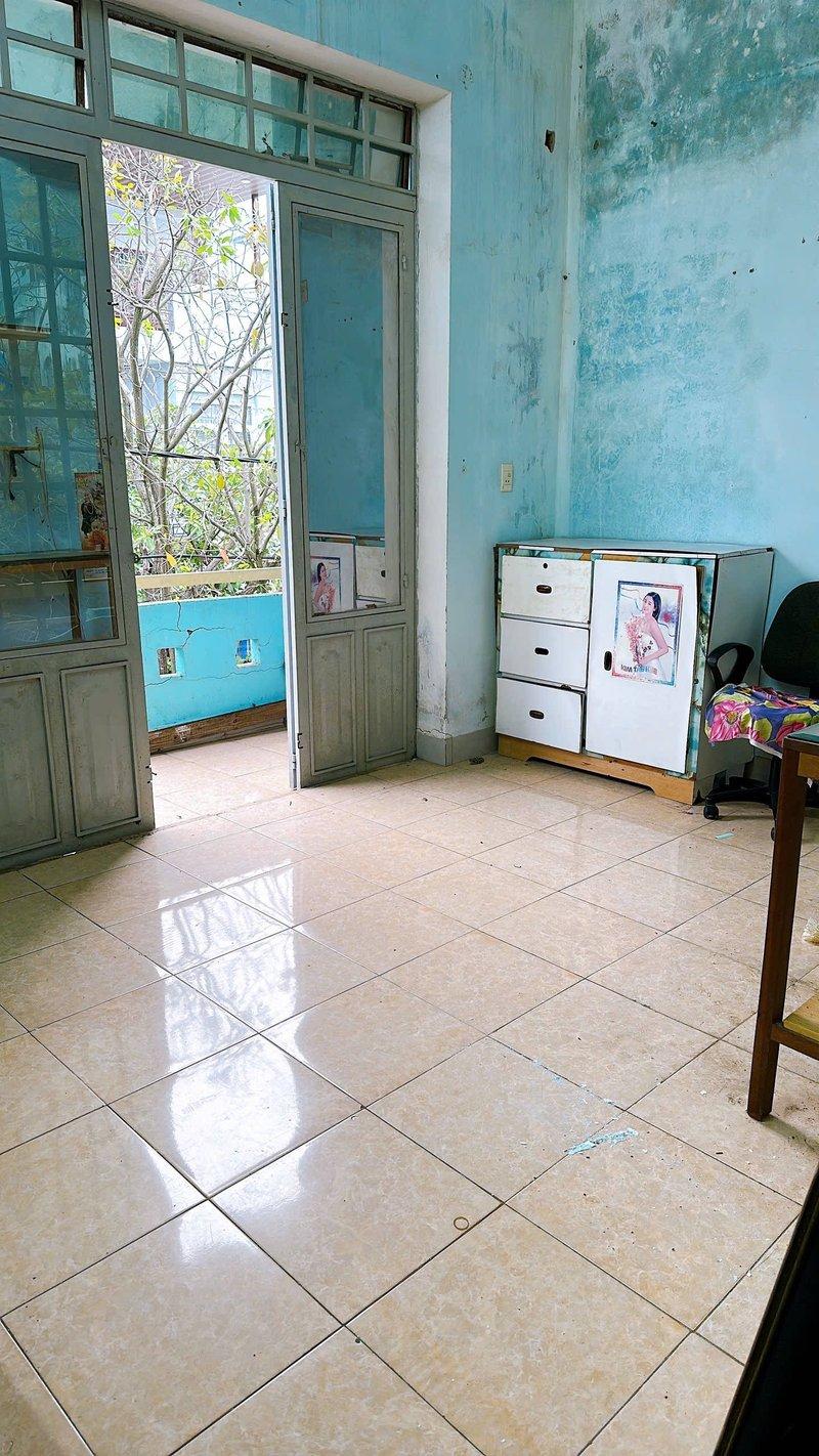 Bán nhà 74m² 3 phòng ngủ tại Khuê Trung, Cẩm Lệ, Đà Nẵng - Photo 2