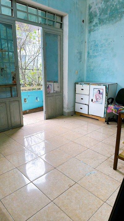 Bán nhà 74m² 3 phòng ngủ tại Khuê Trung, Cẩm Lệ, Đà Nẵng - Thumbnail 2