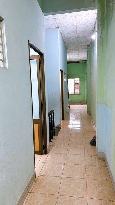 Bán nhà 74m² 3 phòng ngủ tại Khuê Trung, Cẩm Lệ, Đà Nẵng - Thumbnail 4